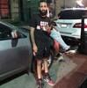 rosh_honcho74